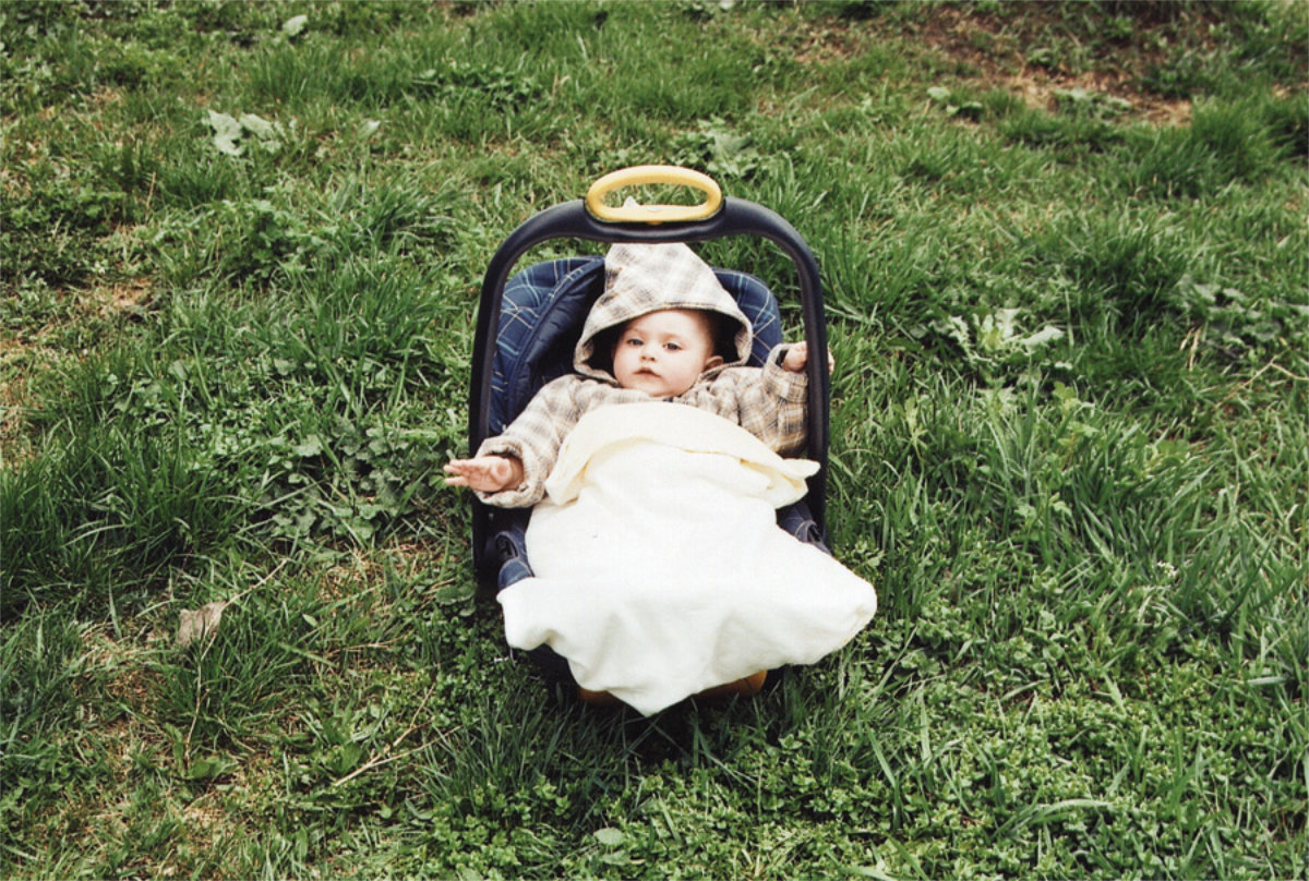Untitled, 2003